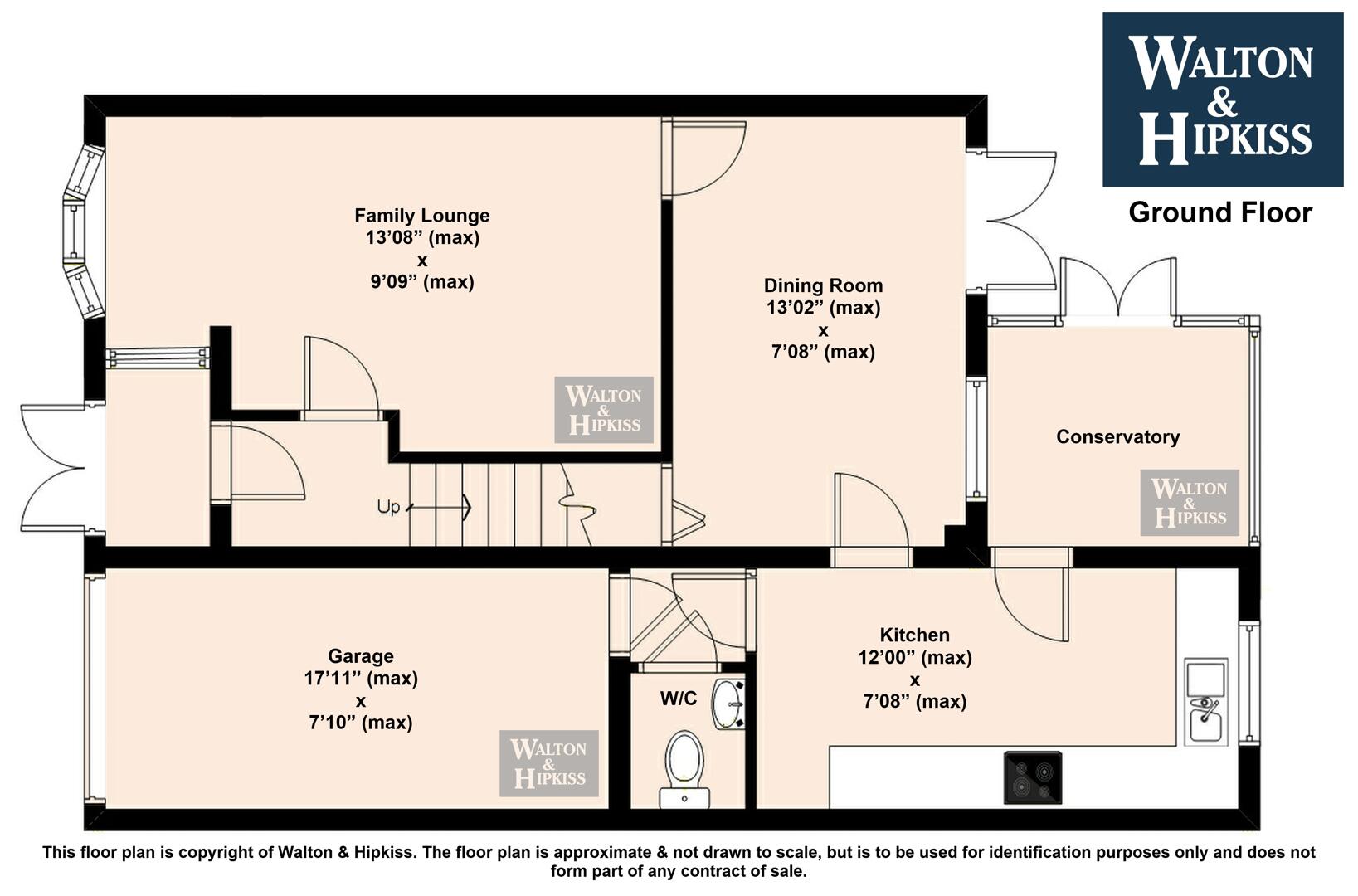 Ground Floor rezi JPEG.jpg